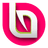 bloomyLogo
