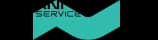 AniService