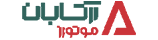 Artaban Motors