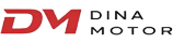 Dina Motor