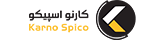 Karno Spico