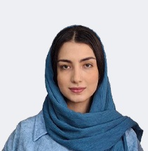 مهسا اردیانیان