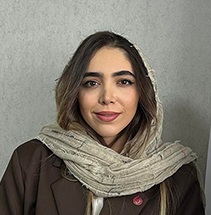 نگین چوپانی