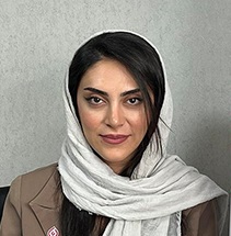 شقایق داداشی
